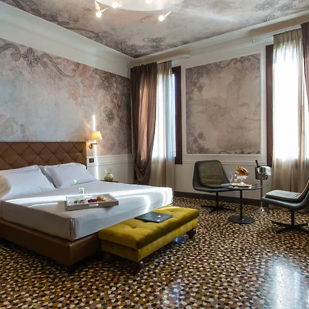 Riva Del Vin Boutique Hotel