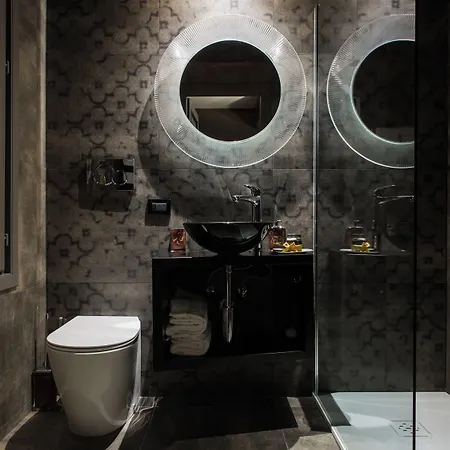 Riva Del Vin Boutique Hotel