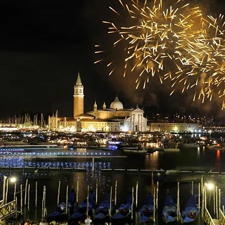 Riva Del Vin Boutique Hotell