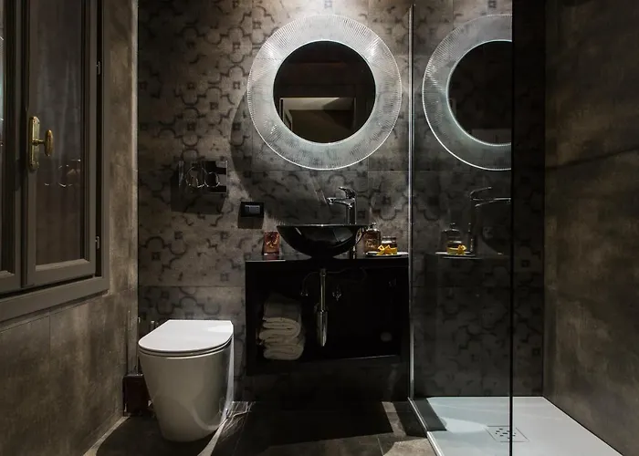 Riva Del Vin Boutique Hotel