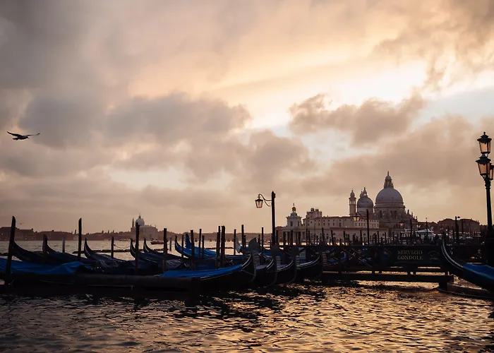 Riva Del Vin Boutique