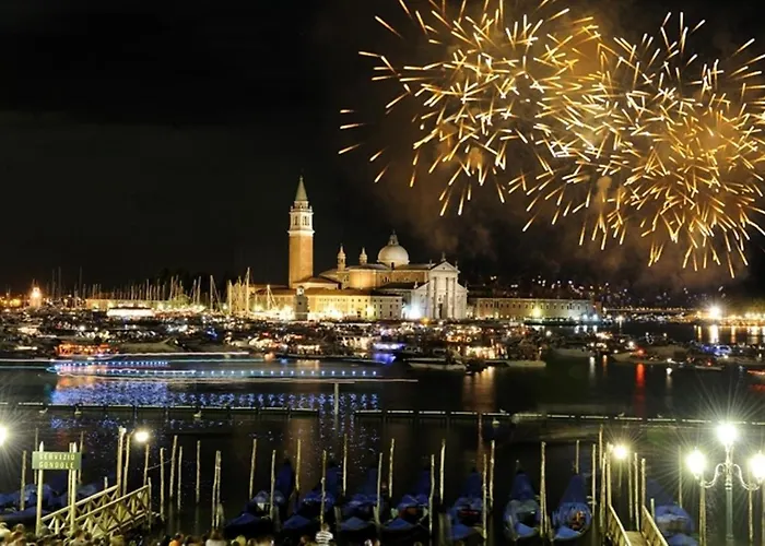 Riva Del Vin Boutique Hotel