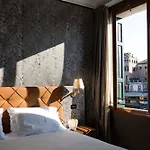 Riva Del Vin Boutique 3* Venezia