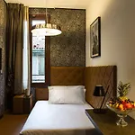 Hotel Riva Del Vin Boutique