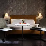 Riva Del Vin Boutique Hotel