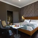 Riva Del Vin Boutique 3* Venezia