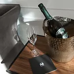 Riva Del Vin Boutique Hotel Venezia