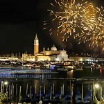 Riva Del Vin Boutique Hotel