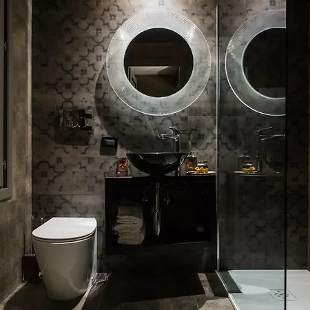 Riva Del Vin Boutique Szálloda
